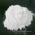 Pvc Raw Material pvc resin Factory Price Resin SG-5 Manufactory